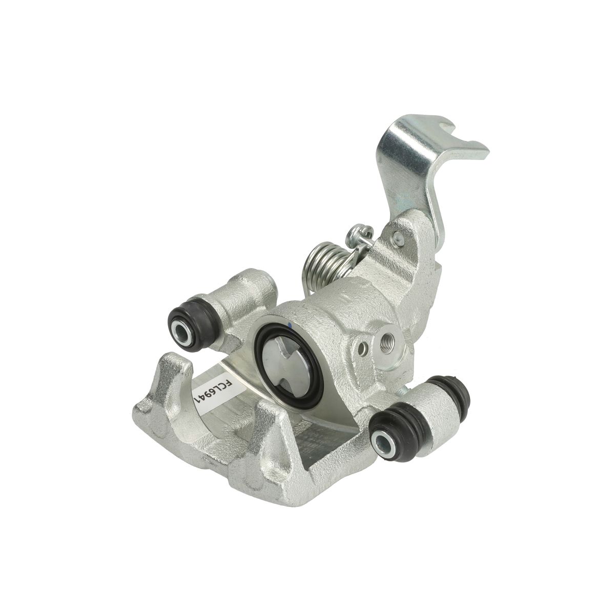 Jarrusatula FERODO FCL694143