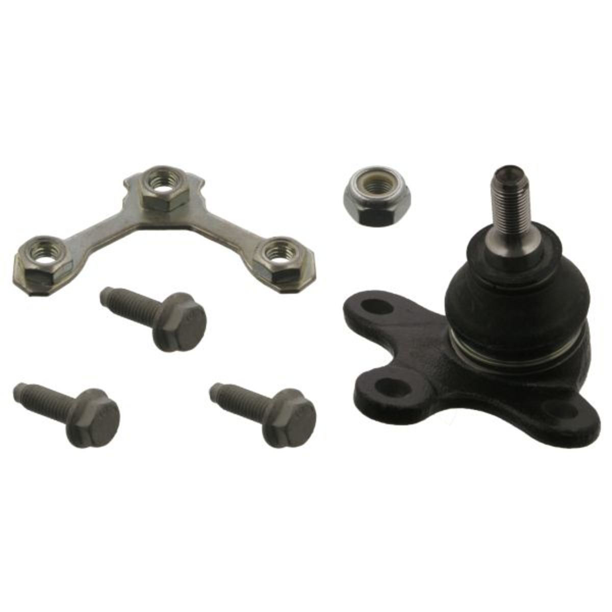 Pallonivel FEBI BILSTEIN 14426