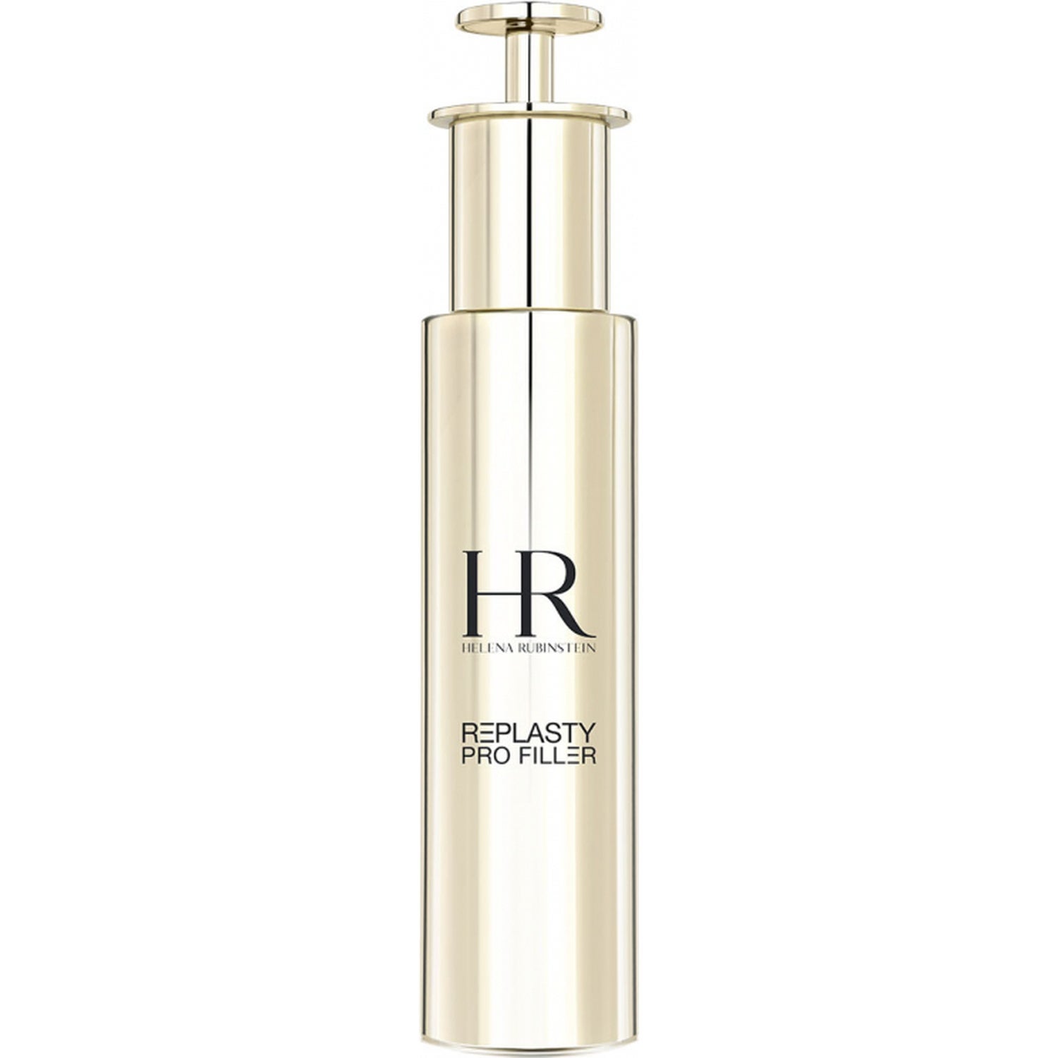 Helena Rubinstein Re-Plasty Pro Filler Serum 50 ml