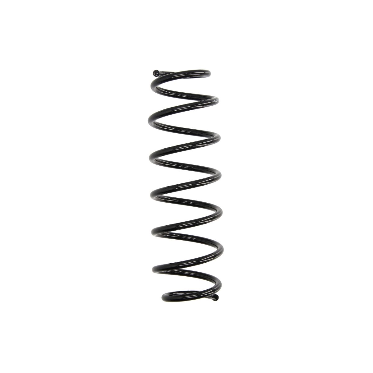Jousi (auton jousitus) Magnum Technology SA119MT