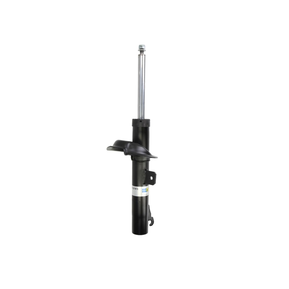 Iskunvaimennin BILSTEIN 22-227973