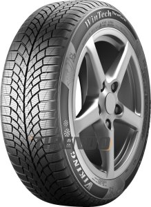 Viking WinTech NewGen ( 235/40 R19 96V XL EVc, vannealueen ripalla )
