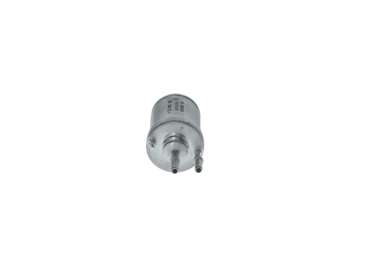 Bosch Polttoainesuodatin F026403006