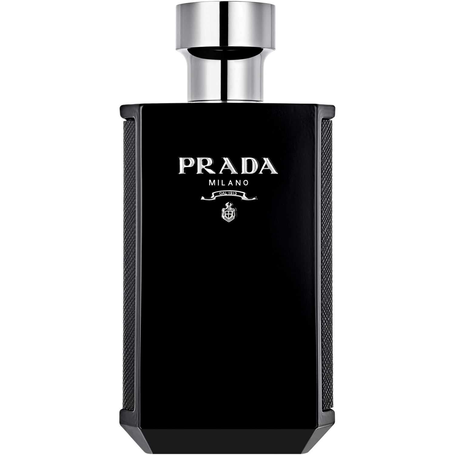 Prada La Homme Intense Eau de Parfum 100 ml