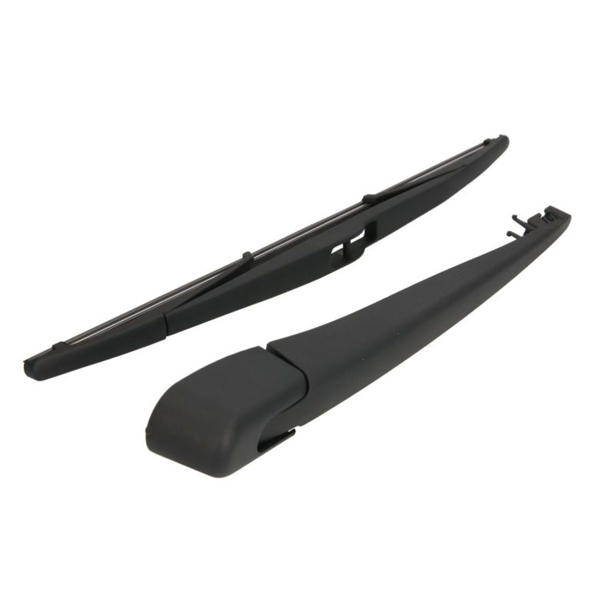 Takalasin pyyhkijä MAGNETI MARELLI 000723180152