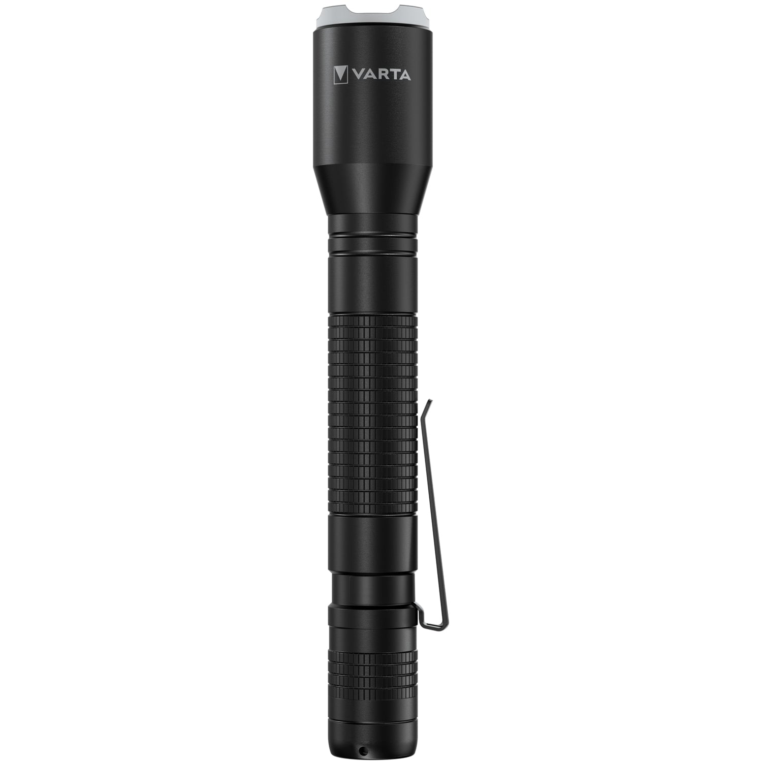 VARTA F20 Pro - Flashlight - LED