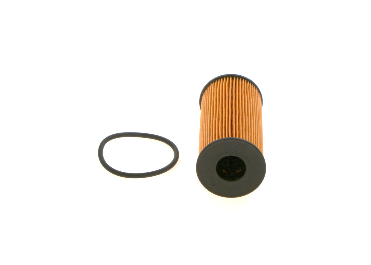 Bosch Öljynsuodatin F026407088