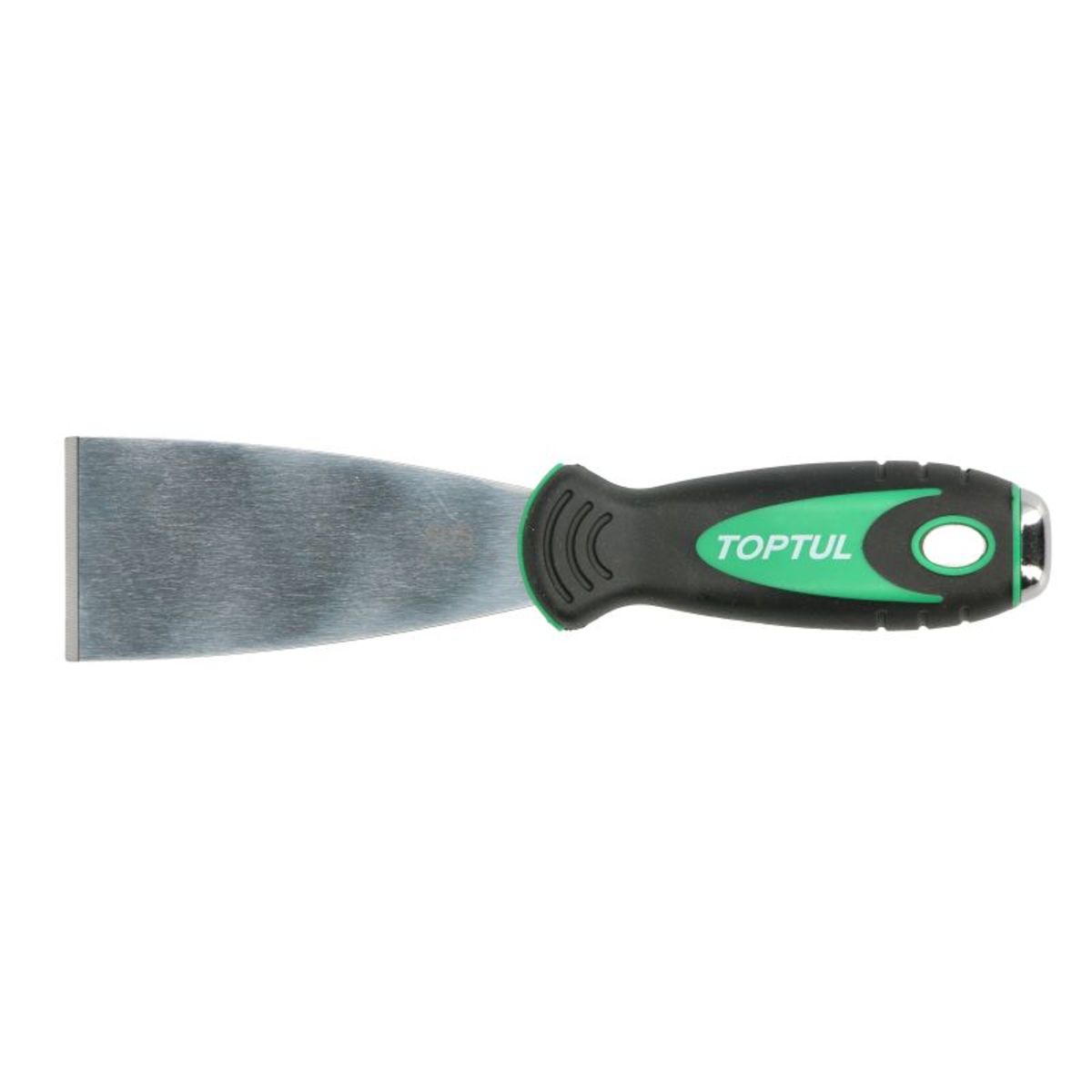 Lasta TOPTUL JDAD5018