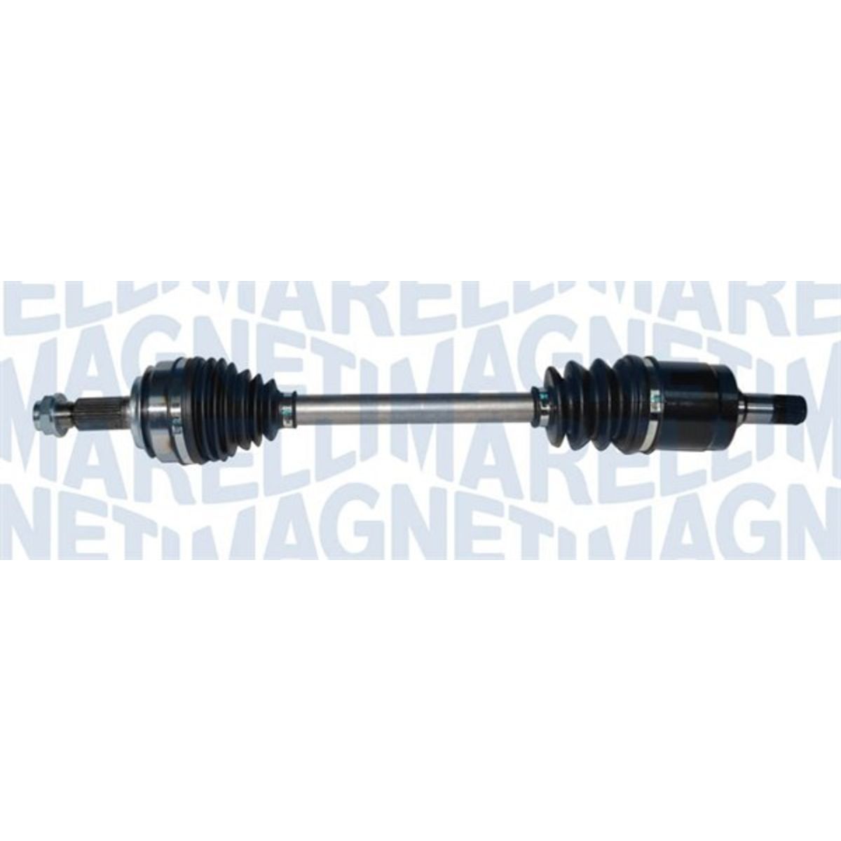 Vetoakseli MAGNETI MARELLI 302004190196