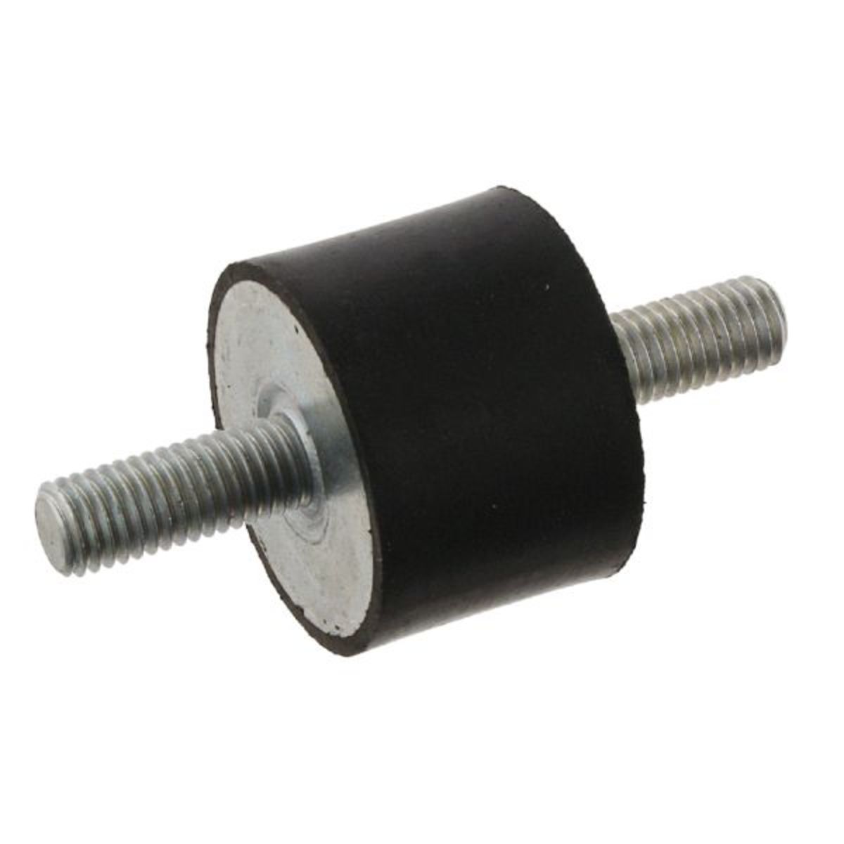 Pysäytin / kiinnityskumi FEBI BILSTEIN 32363