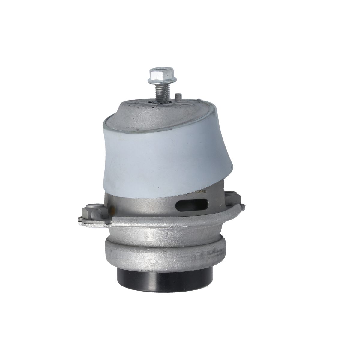 Moottorin tuki REINHOCH RH11-3148