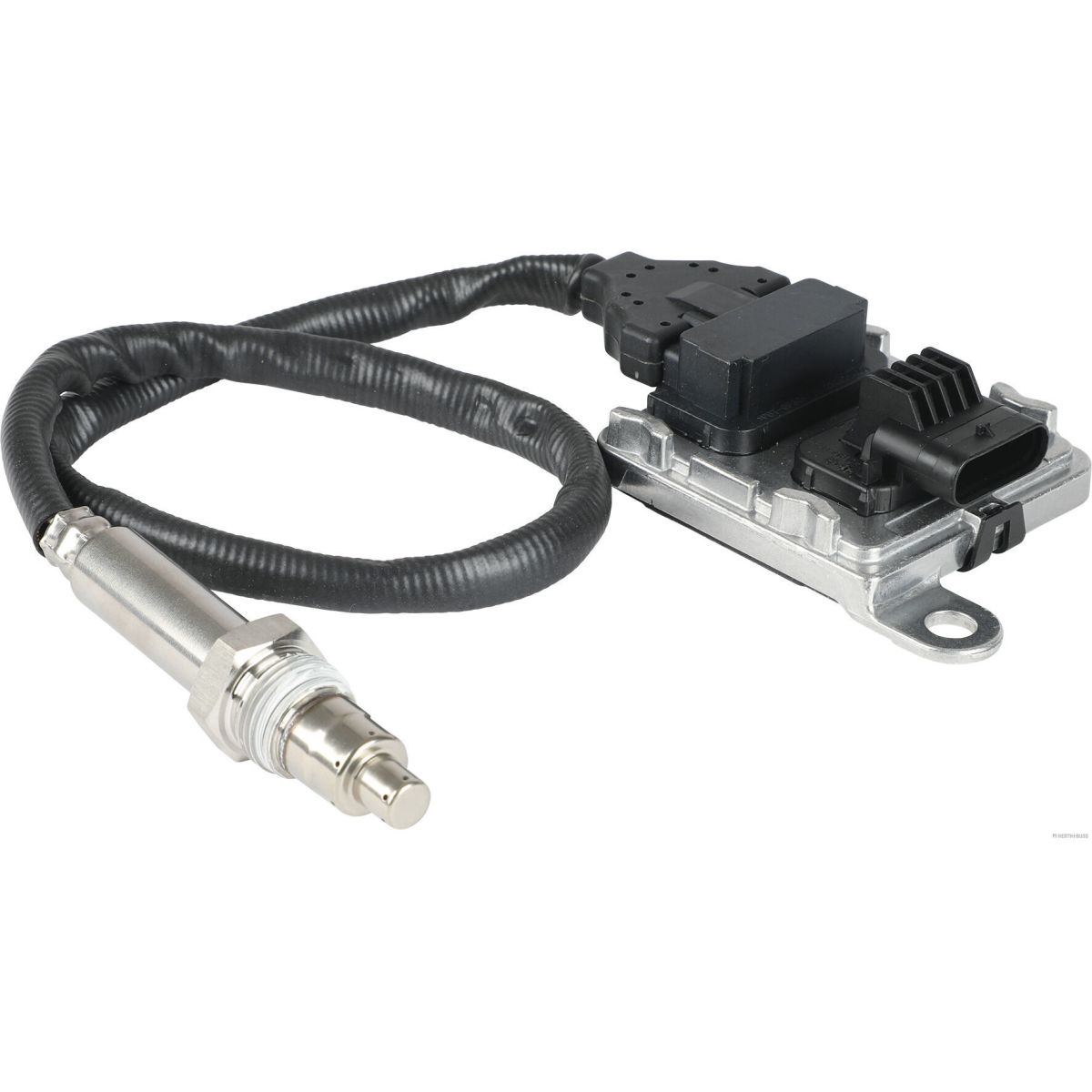 NOx-sensori, NOx.katalysaattori HERTH+BUSS ELPARTS 70680216