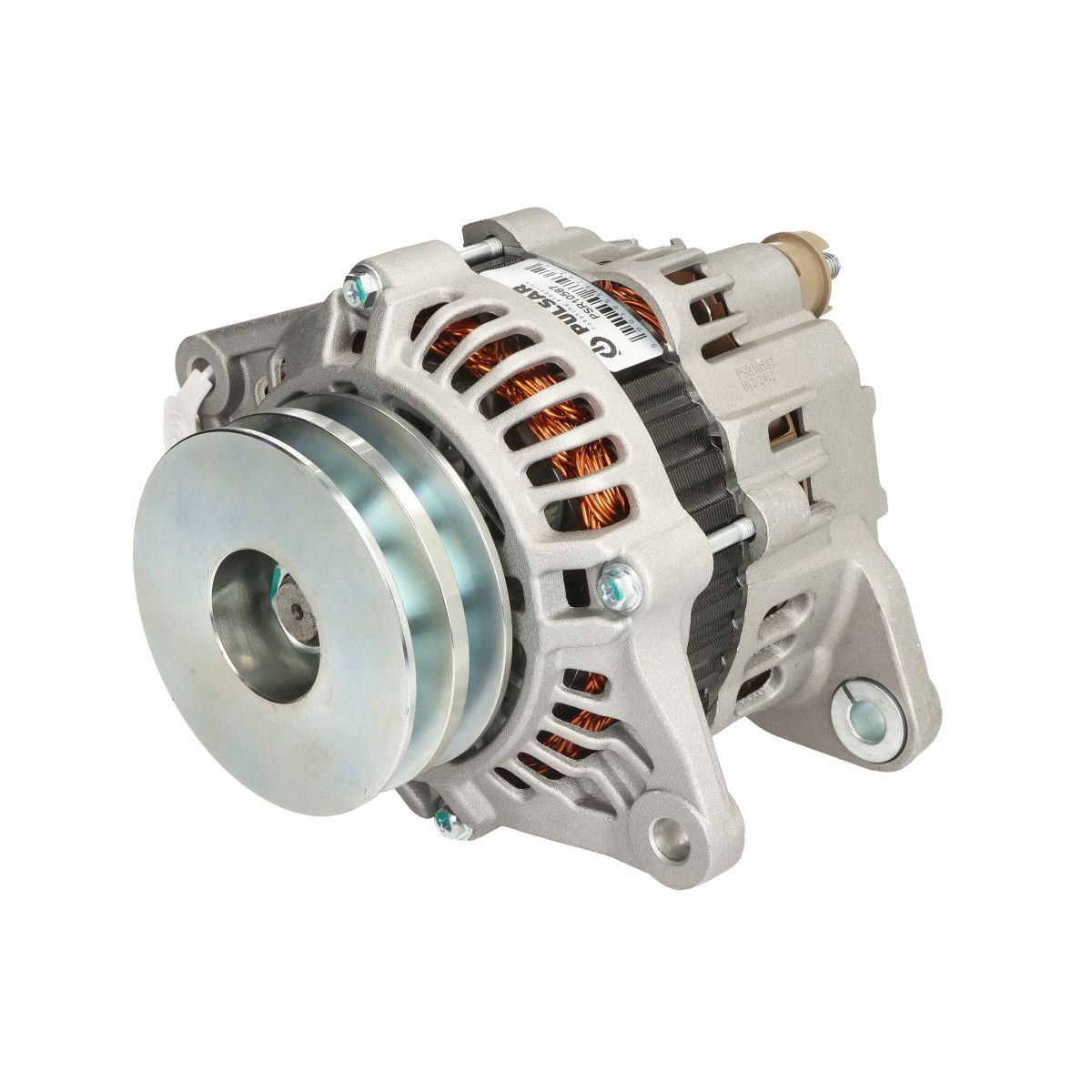 Vaihtovirtalaturi PULSAR ROTATING ELECTRICS PSR10587