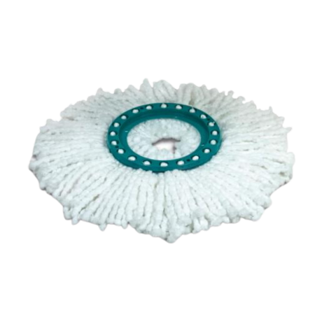 Leifheit Clean Twist -moppipää