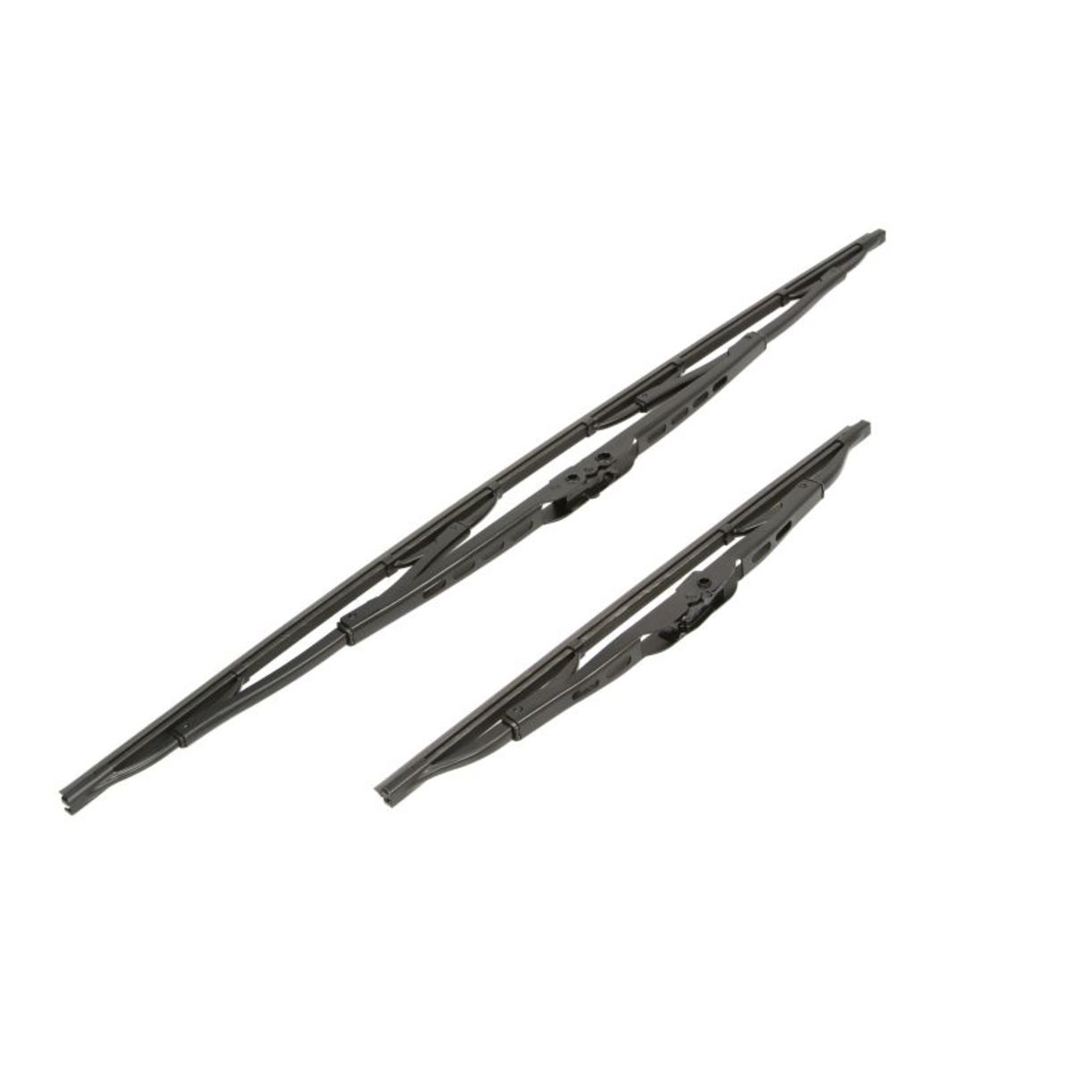 Pyyhkijänsulka BOSCH 3 397 010 270