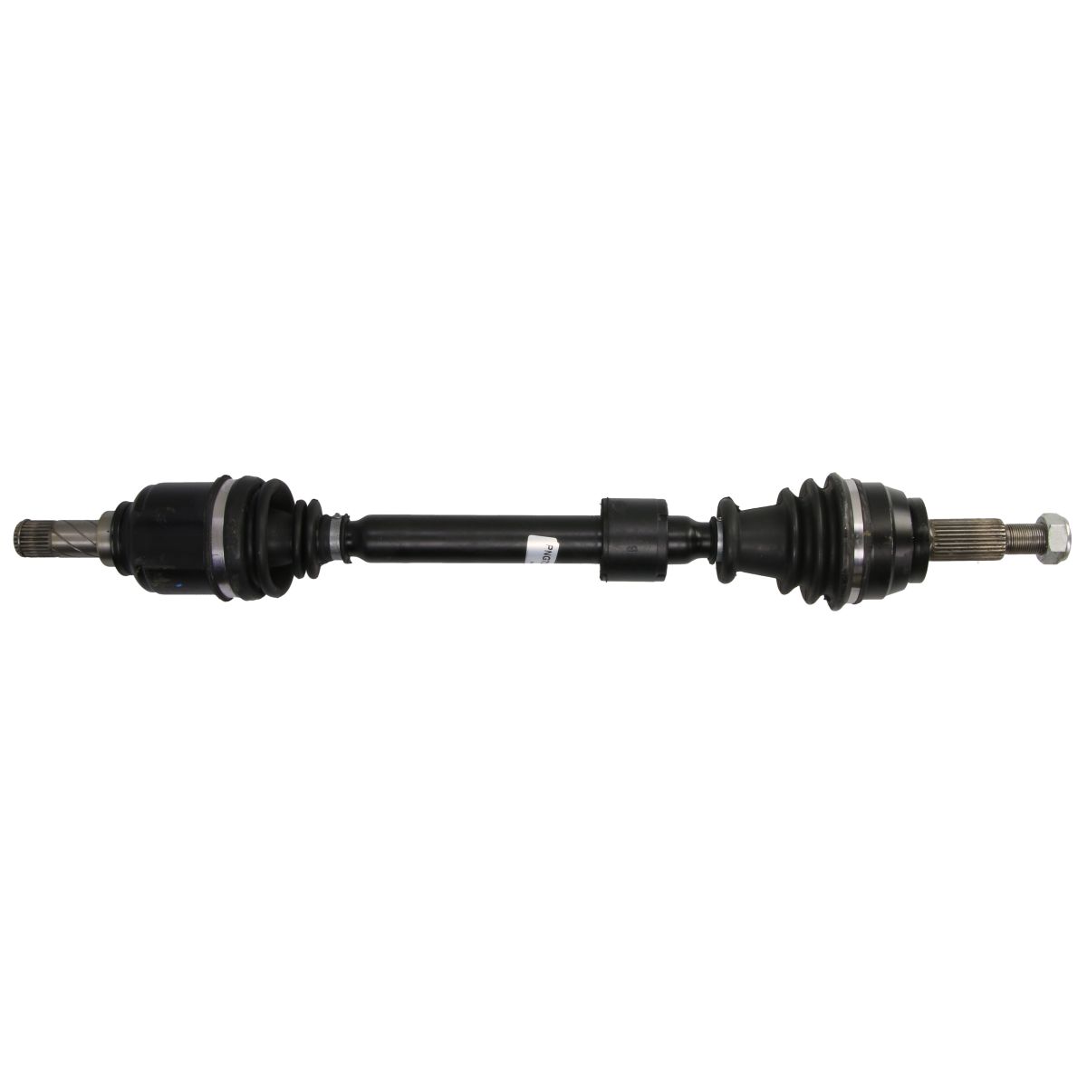 Vetoakseli POINT GEAR PNG72929