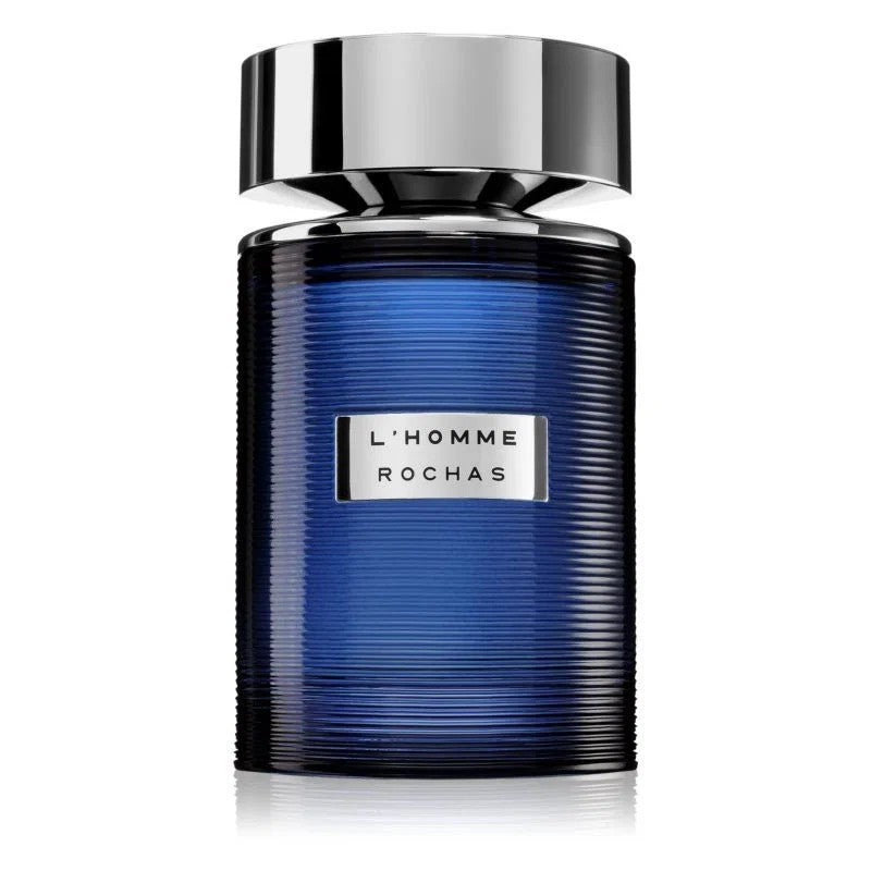 L ́Homme - EDT - Määrä: 100 ml
