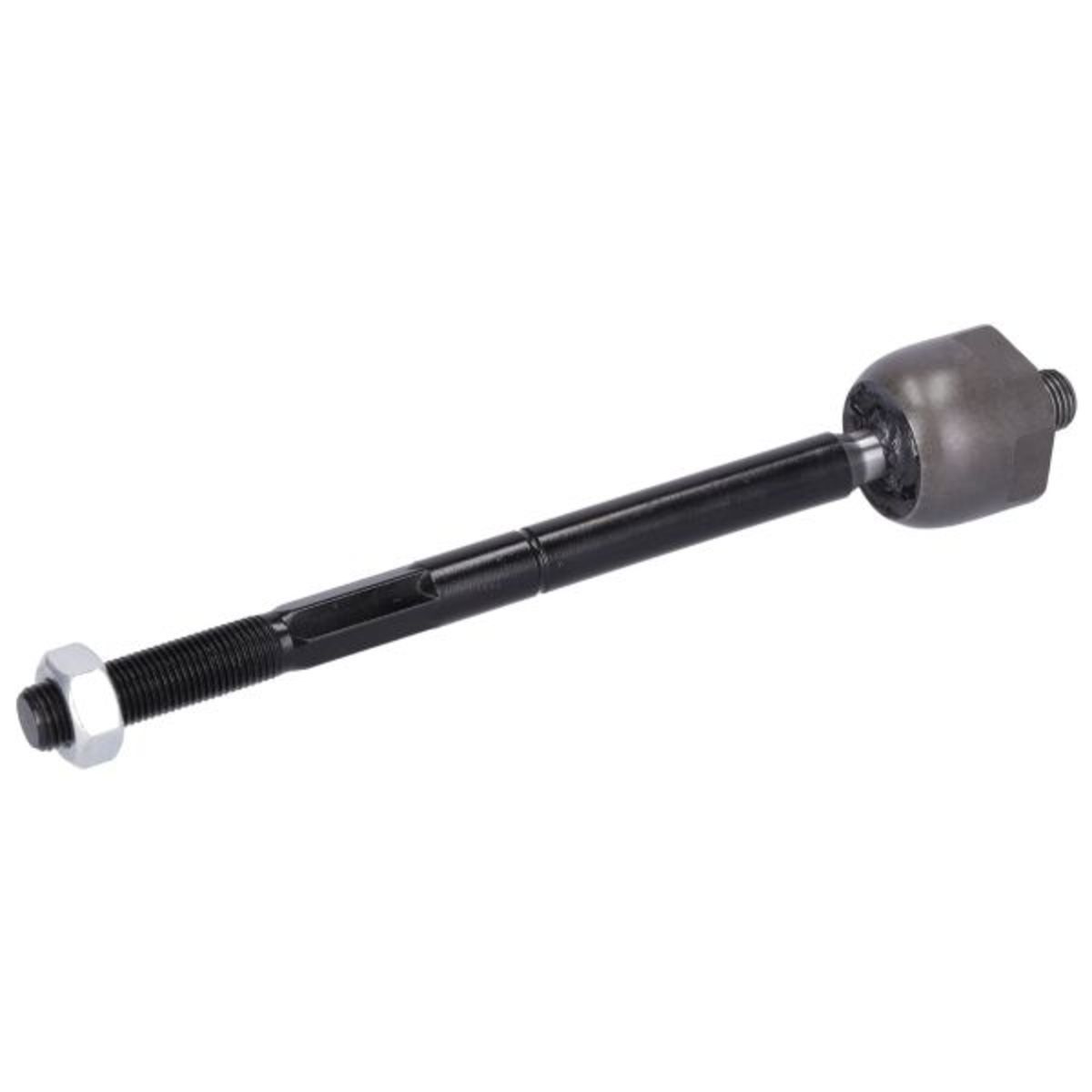 Raidetangon pää, suora FEBI BILSTEIN 180269