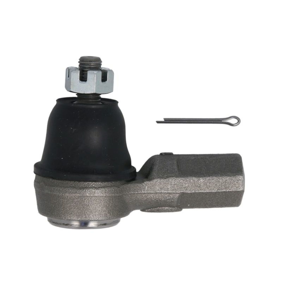 Raidetangon pää 555 SE-6241