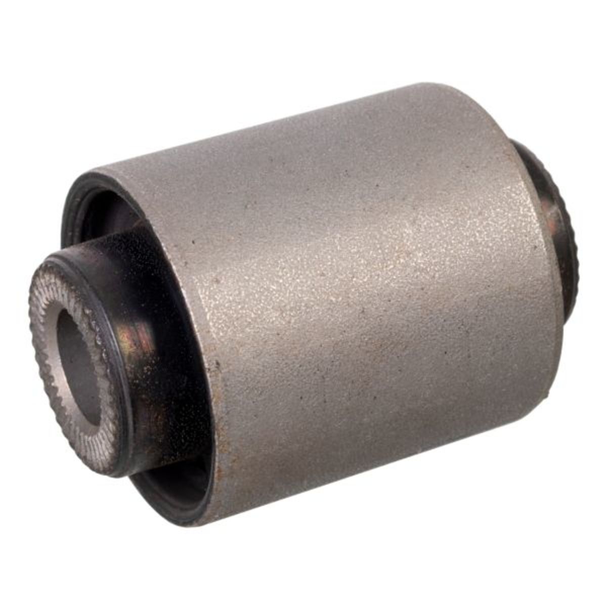 Tukivarren hela FEBI BILSTEIN 172381