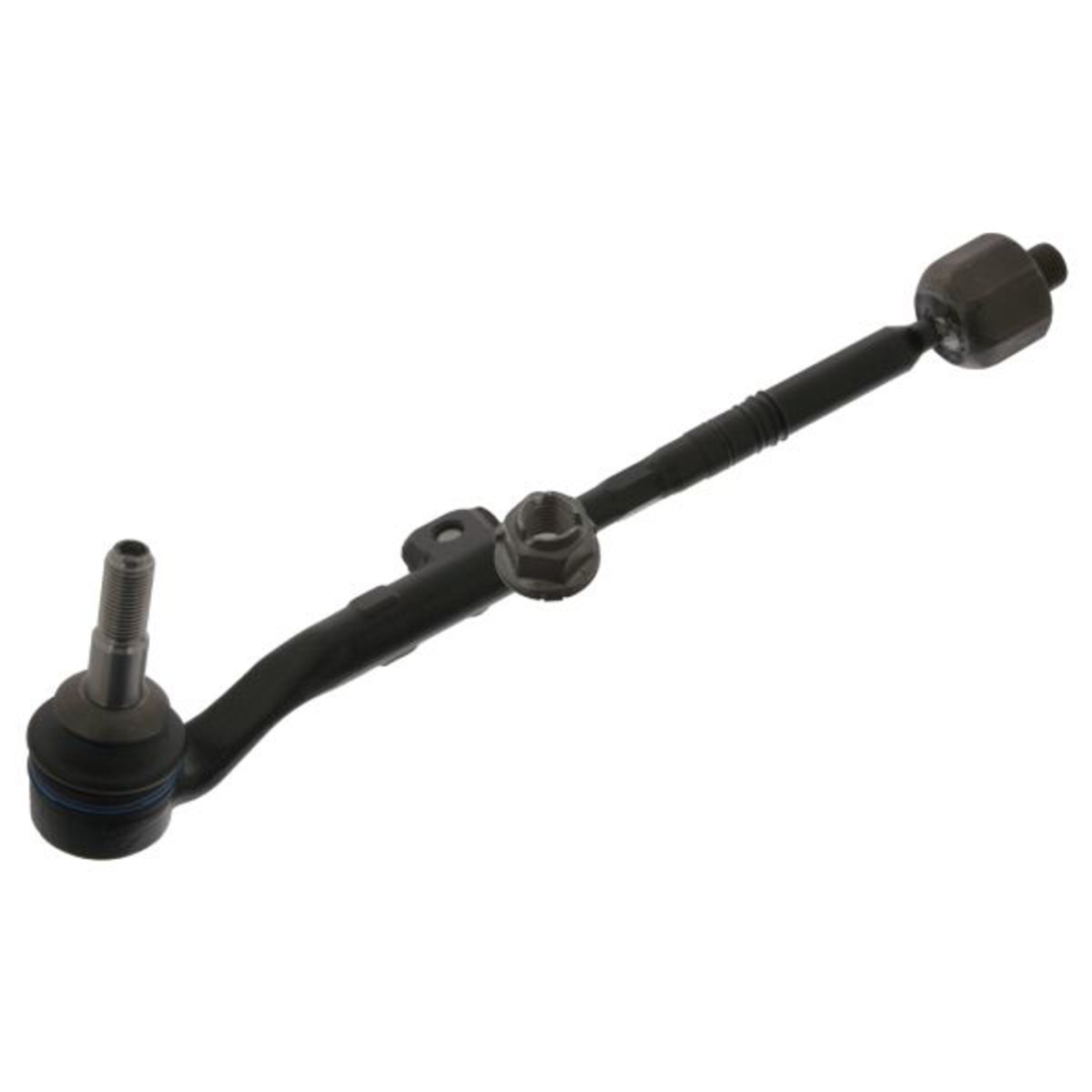 Raidetanko FEBI BILSTEIN 44669