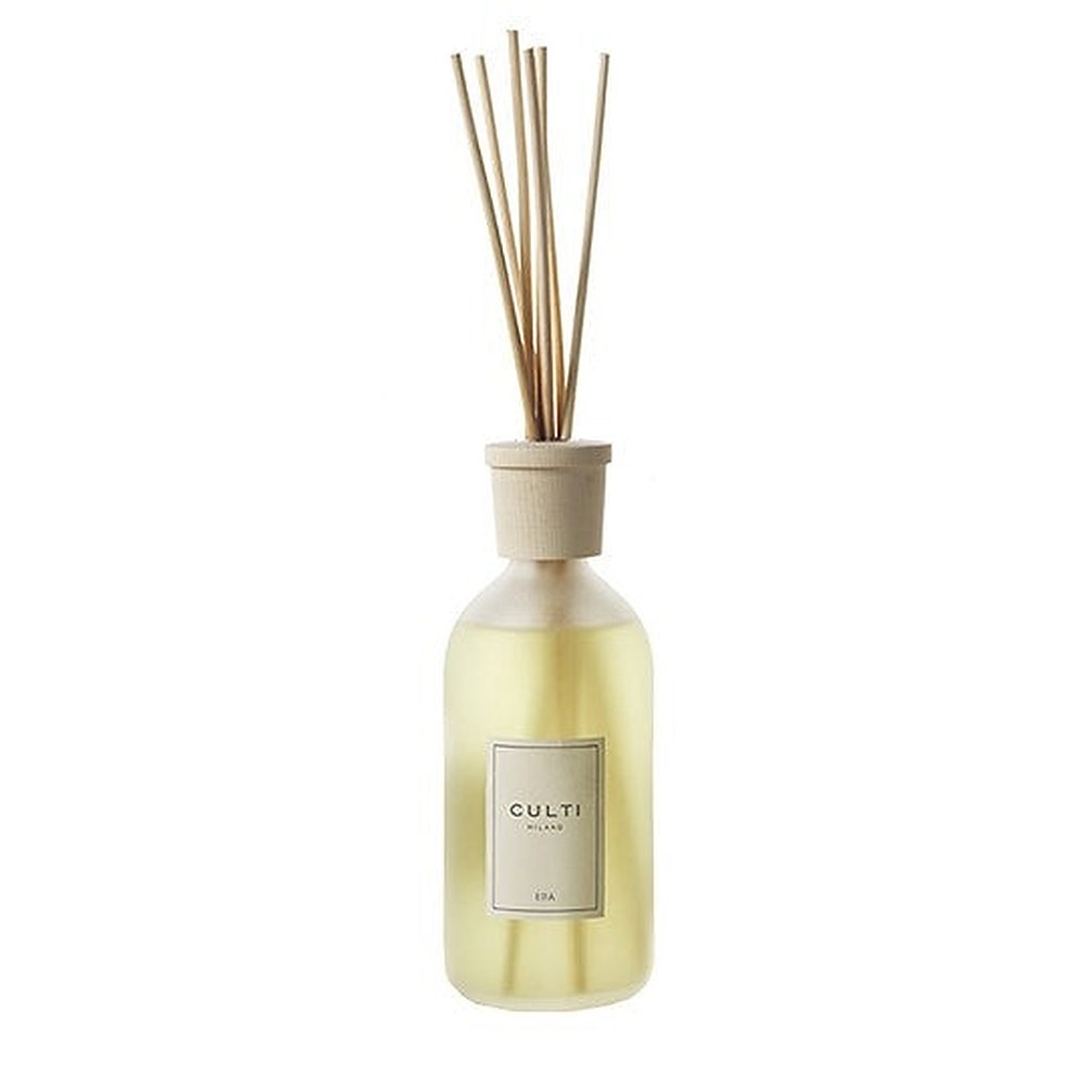 Culti Era Stile diffuusori 100 ml