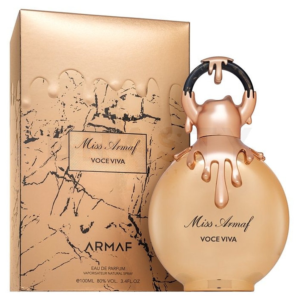 Armaf Neiti Armaf Voce Viva EDP - 100 ml