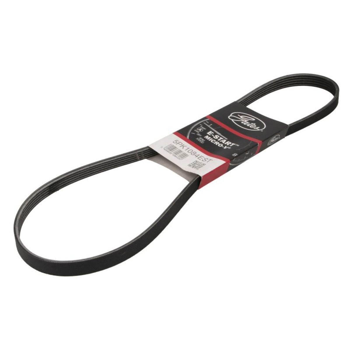 Moniurahihna GATES 5PK1084EST