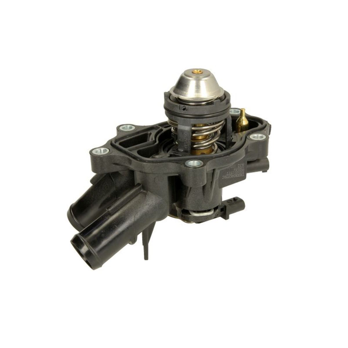 Termostaatti, jäähdytysneste THERMOTEC D2M015TT