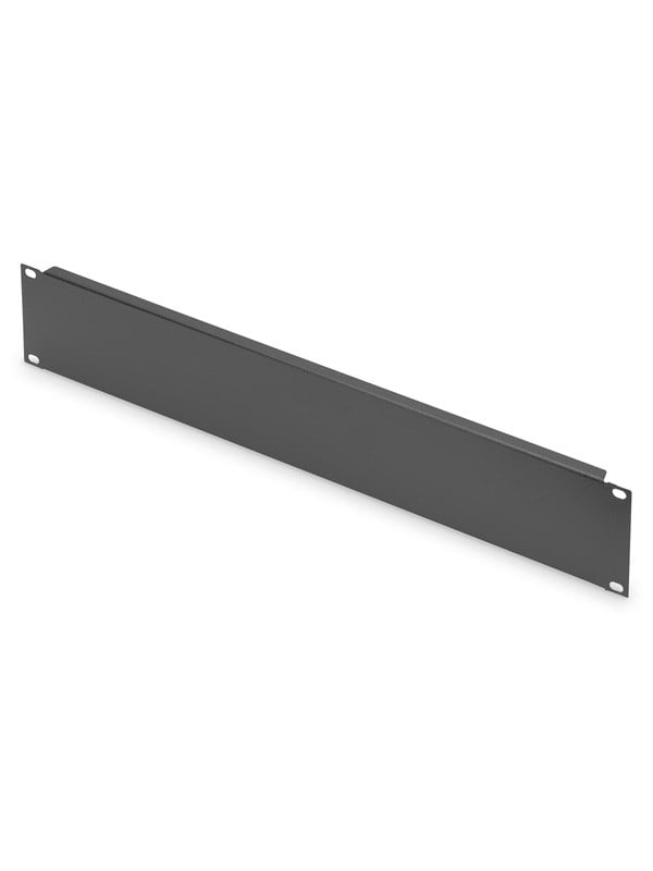 Digitus Blank Panel
