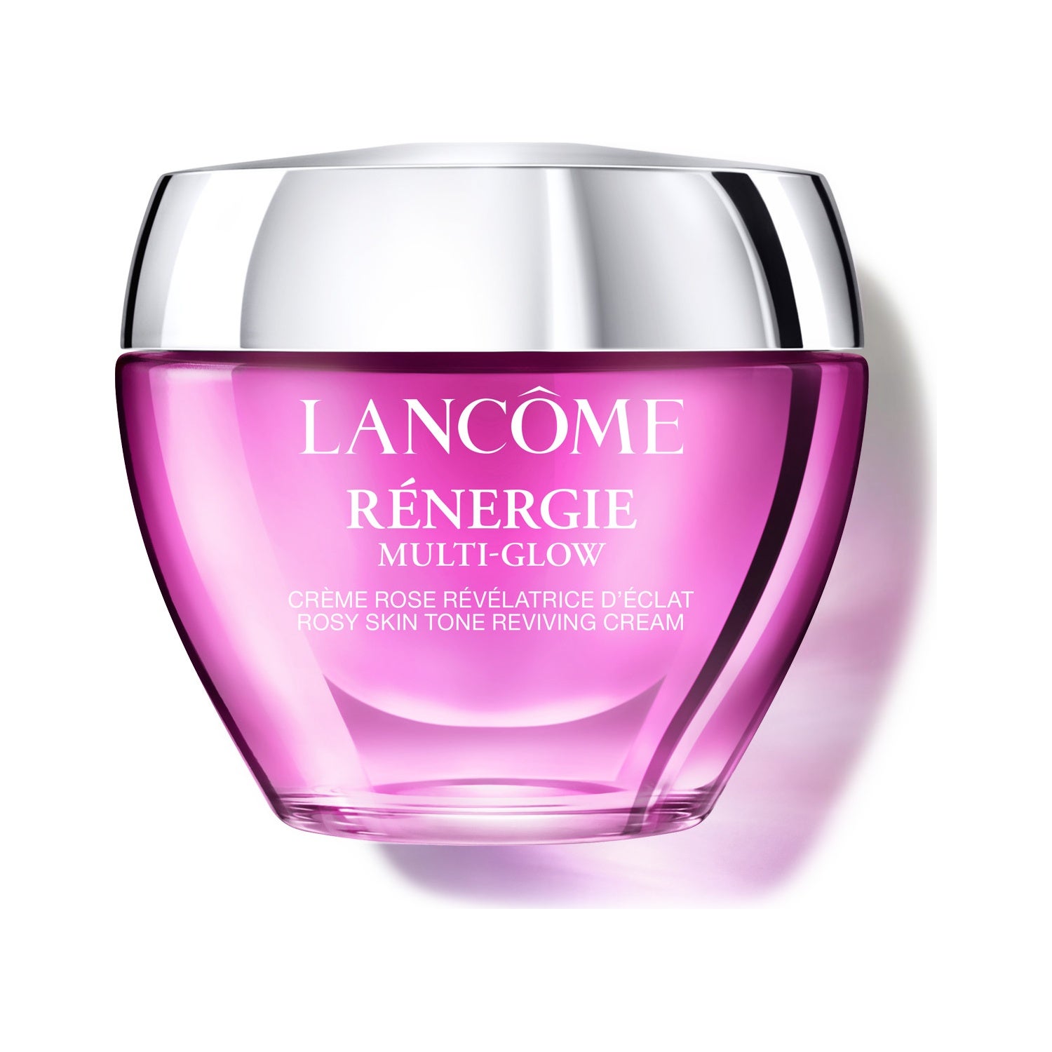 Lancôme Rénergie Multi-Glow Cream 50 ml