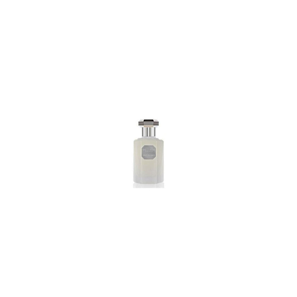 Villoresi Teint de Neige hiussumu 50 ml