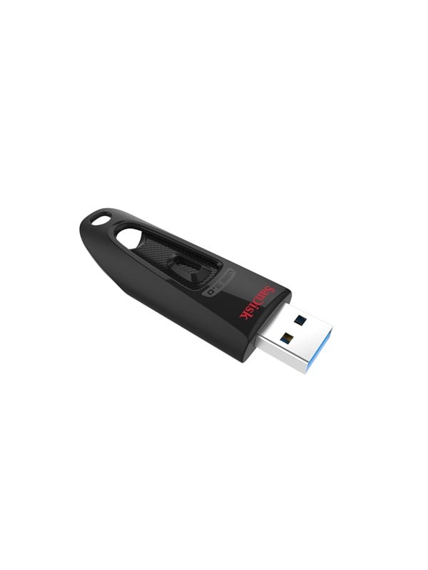 SANDISK Ultra - 32GB - USB-tikku