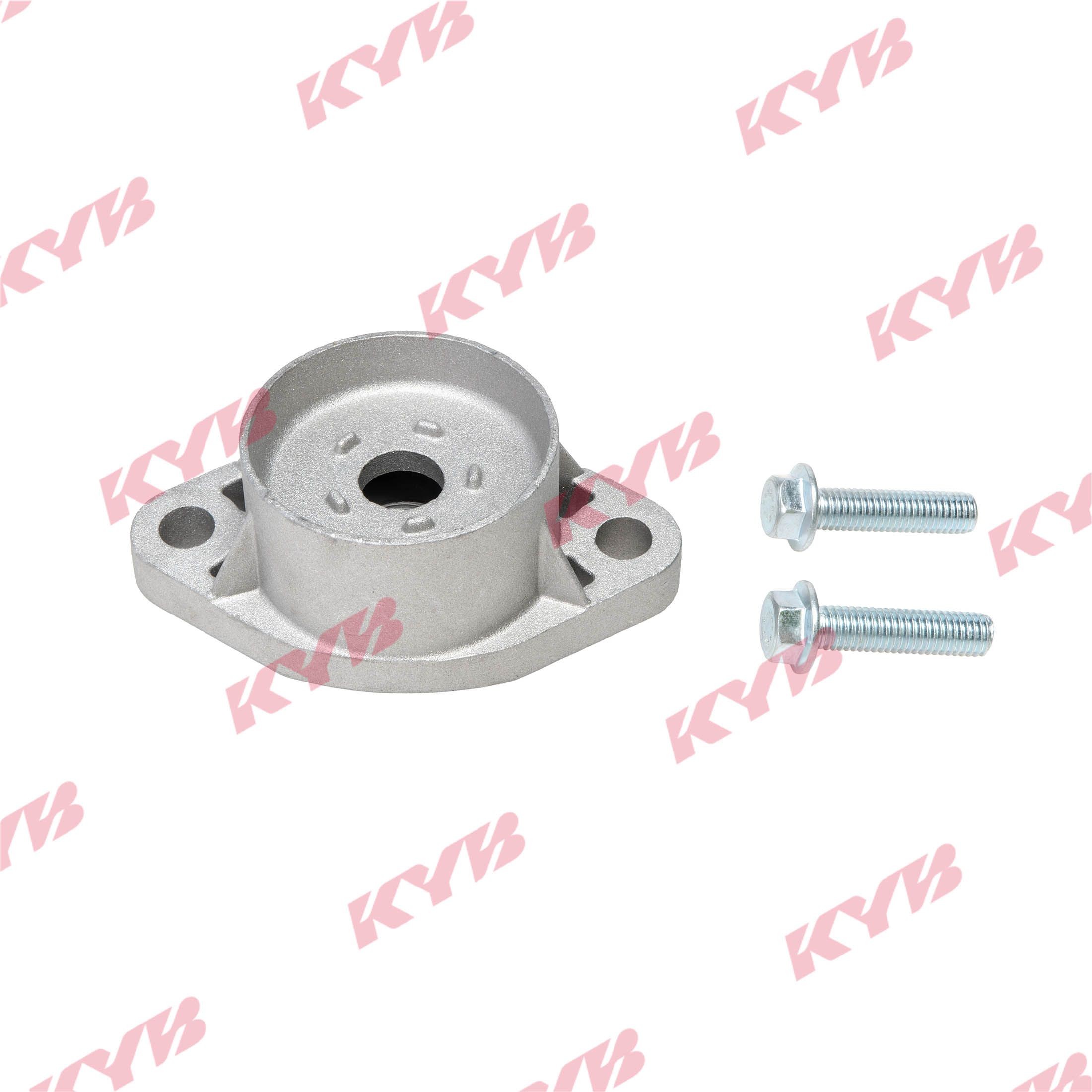 Jousijalan tukilaakeri KYB SM9951
