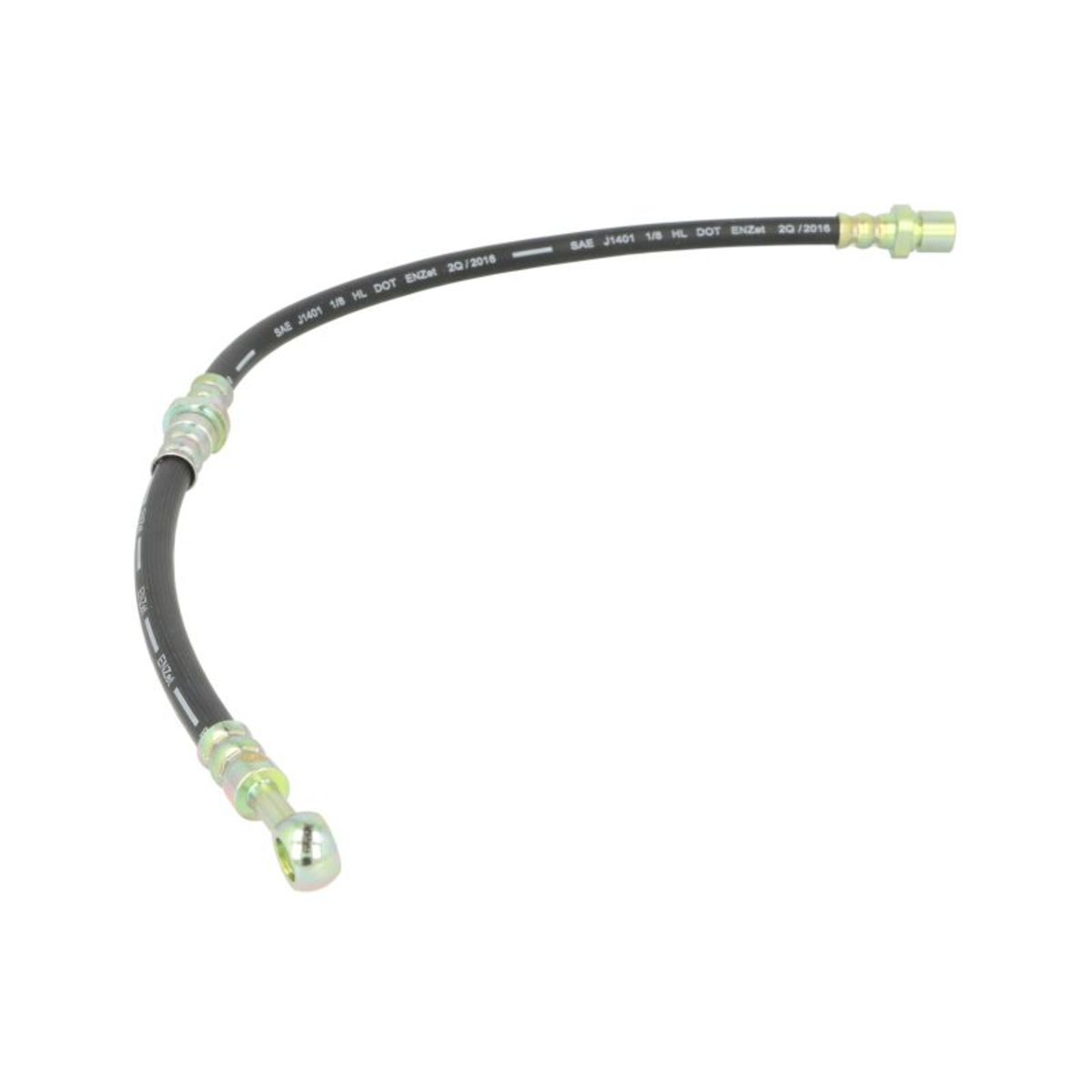 Jarruletku ABE C80322ABE