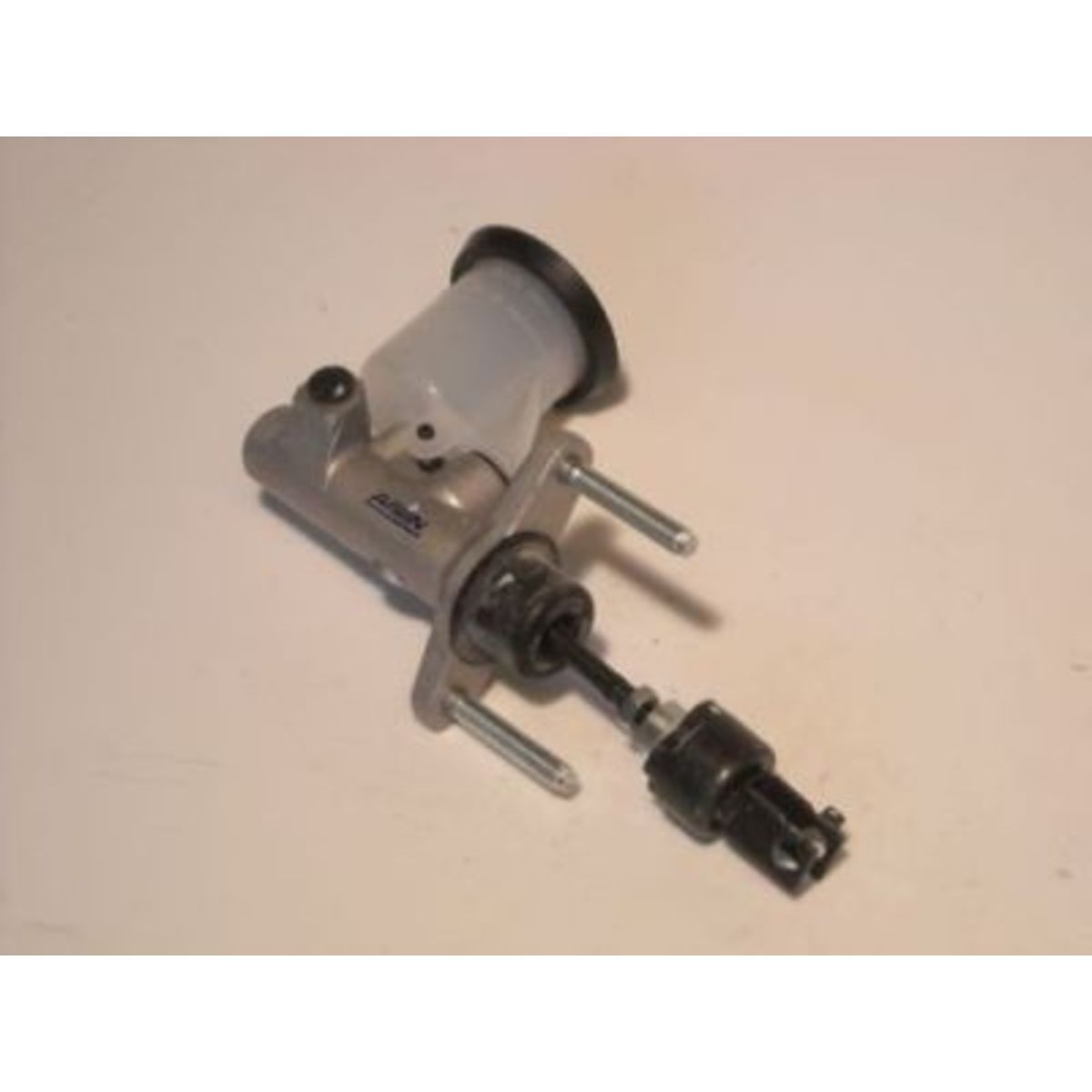 Pääsylinteri, kytkin AISIN CMT-045