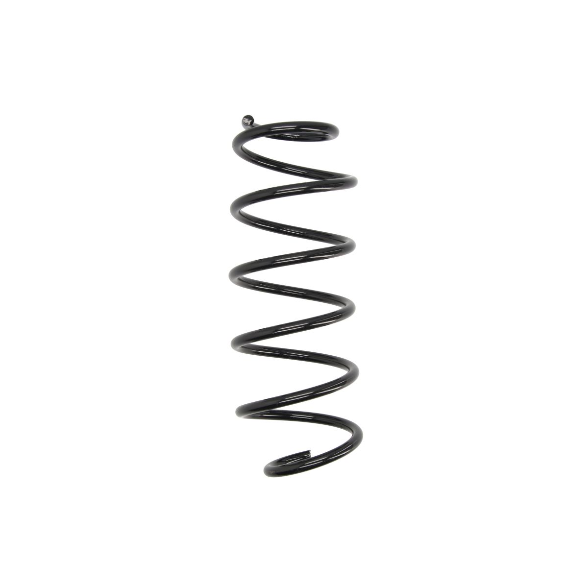 Jousi (auton jousitus) Magnum Technology SG203MT