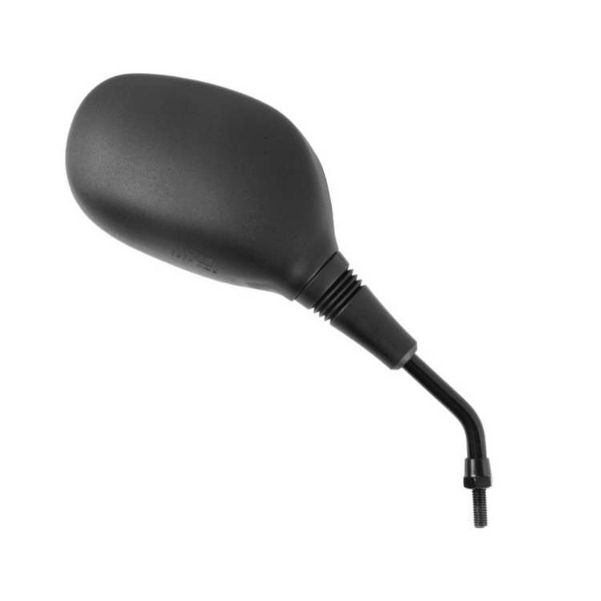 Peili VICMA EY358D
