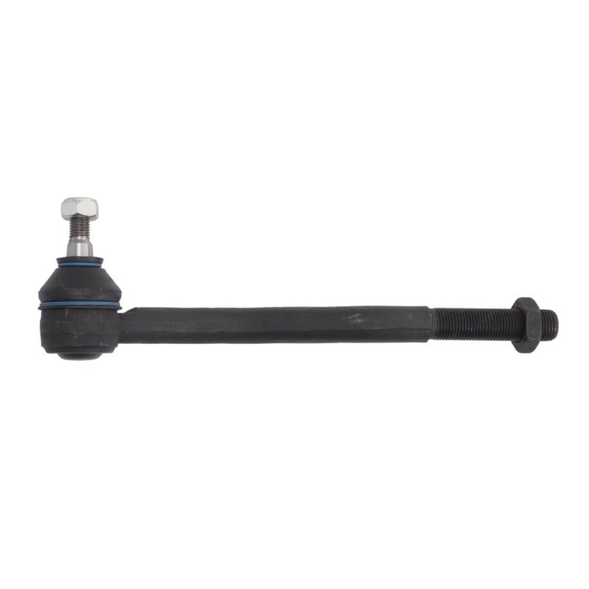 Raidetangon pää REINHOCH RH01-2031