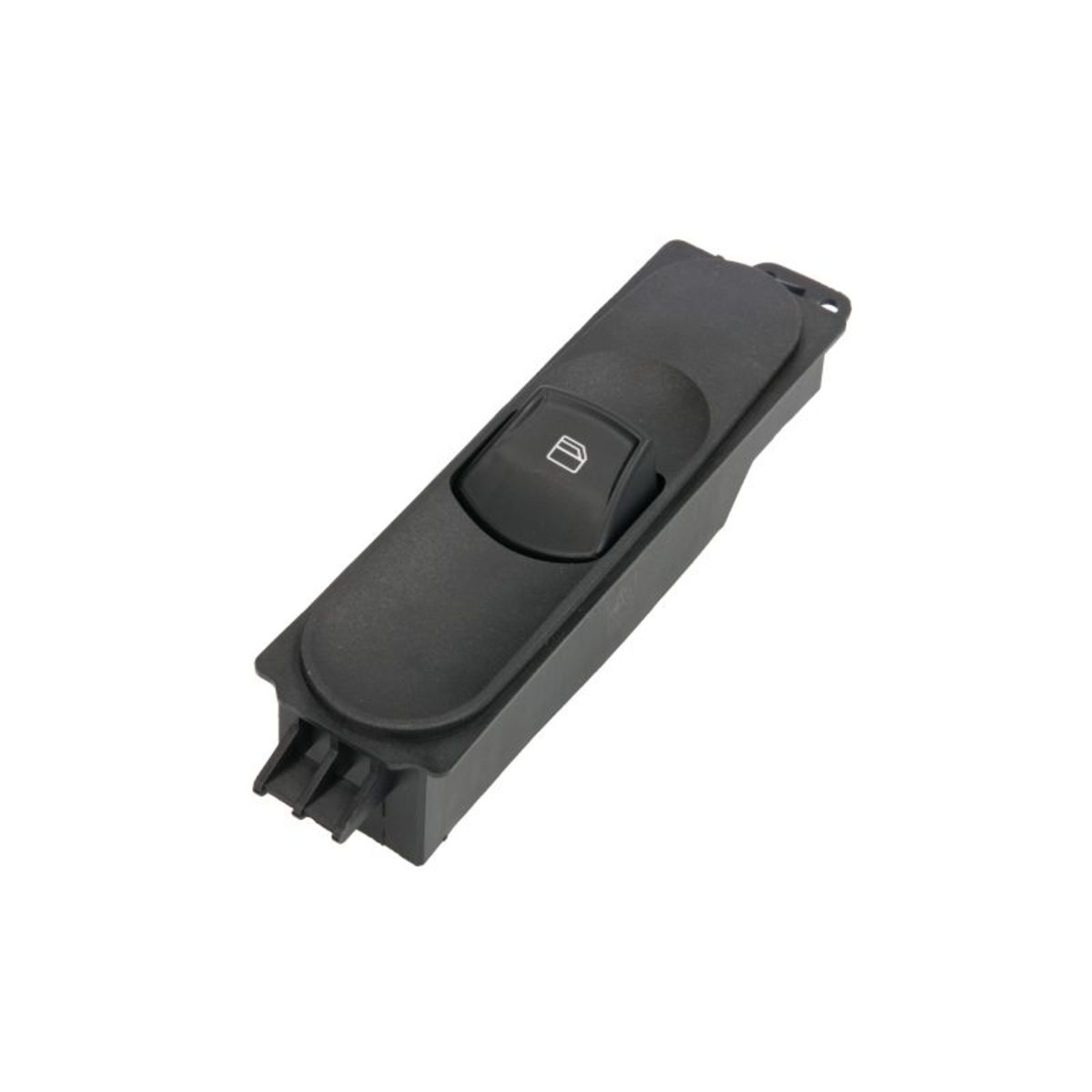 Kytkin, lasinnostin DT Spare Parts 4.66904