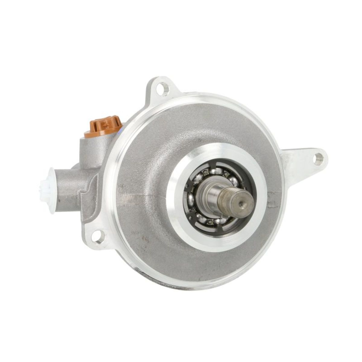 Ohjaustehostimen pumppu BOSCH K S01 000 354