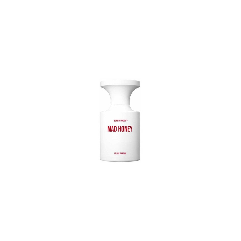 Born erottua Born to Stand Out Mad Honey Eau de Parfum 50 ml