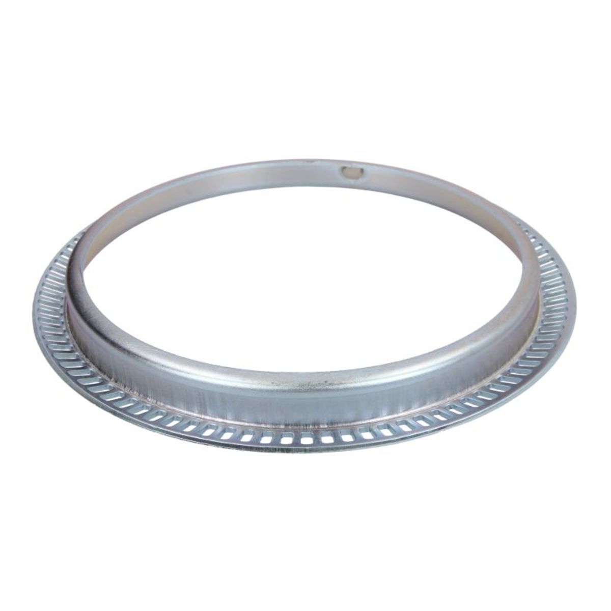 Vesipumppu FEBI BILSTEIN 35026