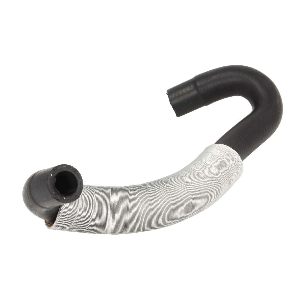 Lämpöletku THERMOTEC DN0533TT