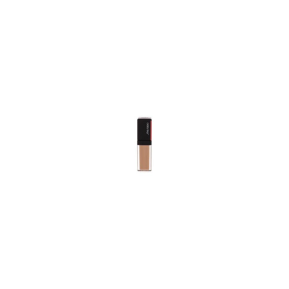 Shiseido Synchro Skin Self-refreshing conclear - nestemäinen peitevoide 5,8 ml 401 Tan