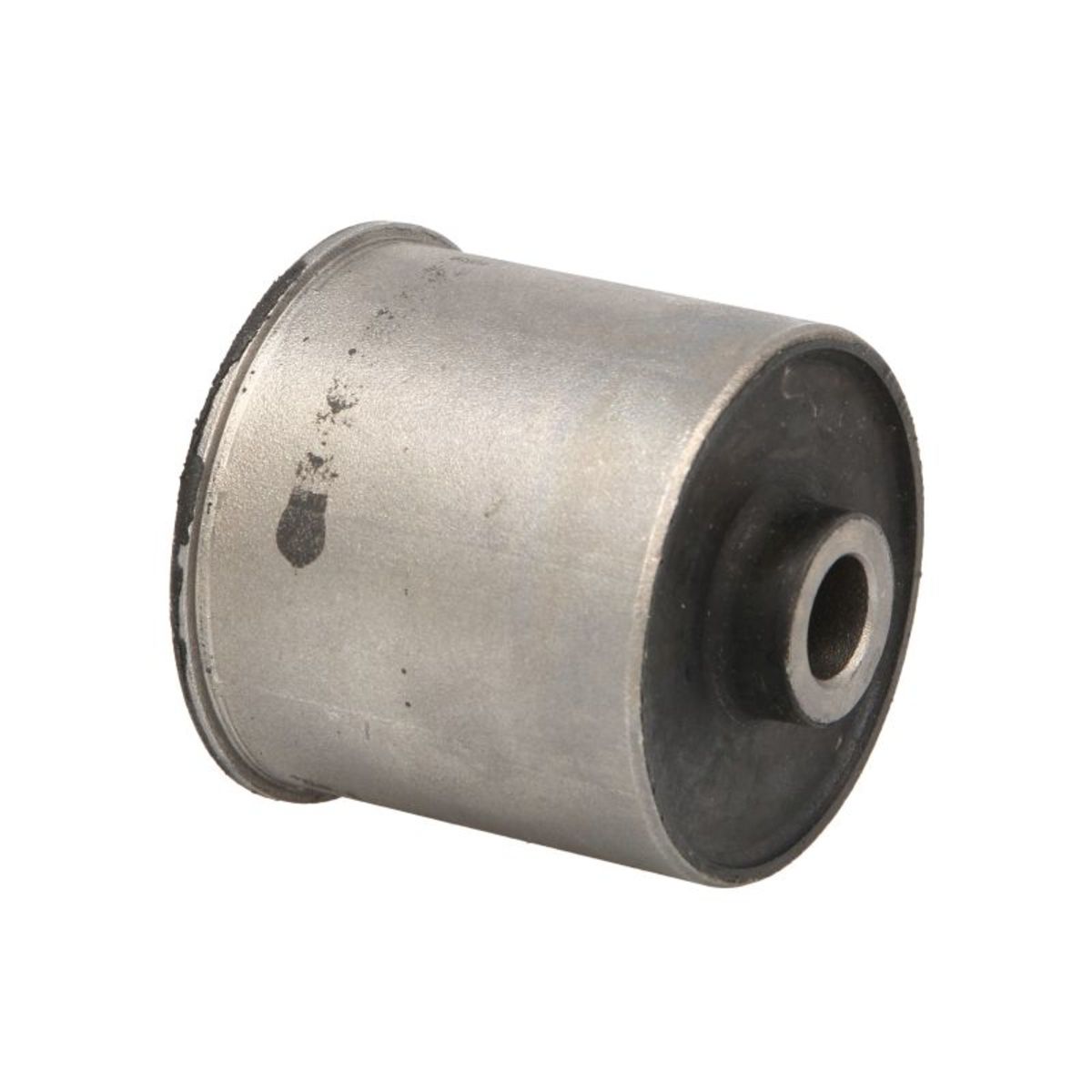 Tukivarren hela TEDGUM TED71380