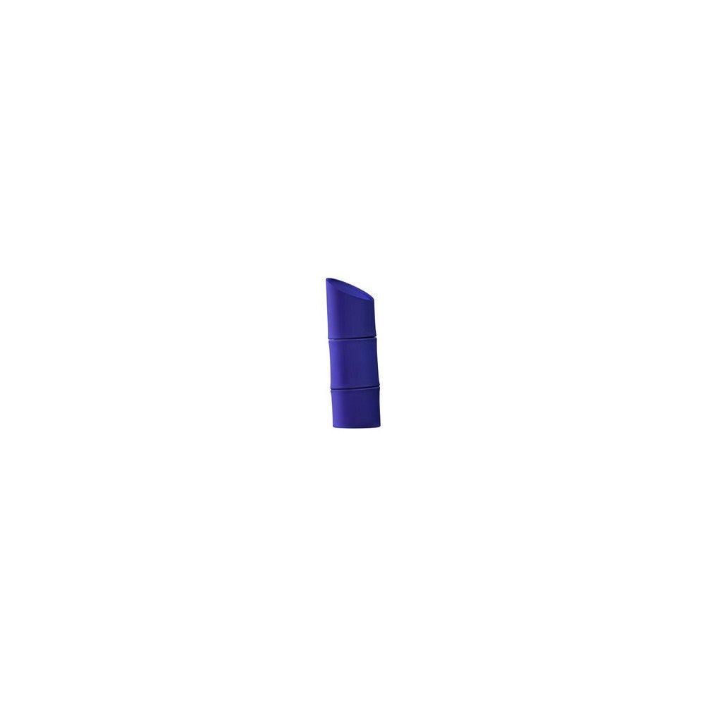 Kenzo Indigo For Men - Eau De Parfum 60 ml