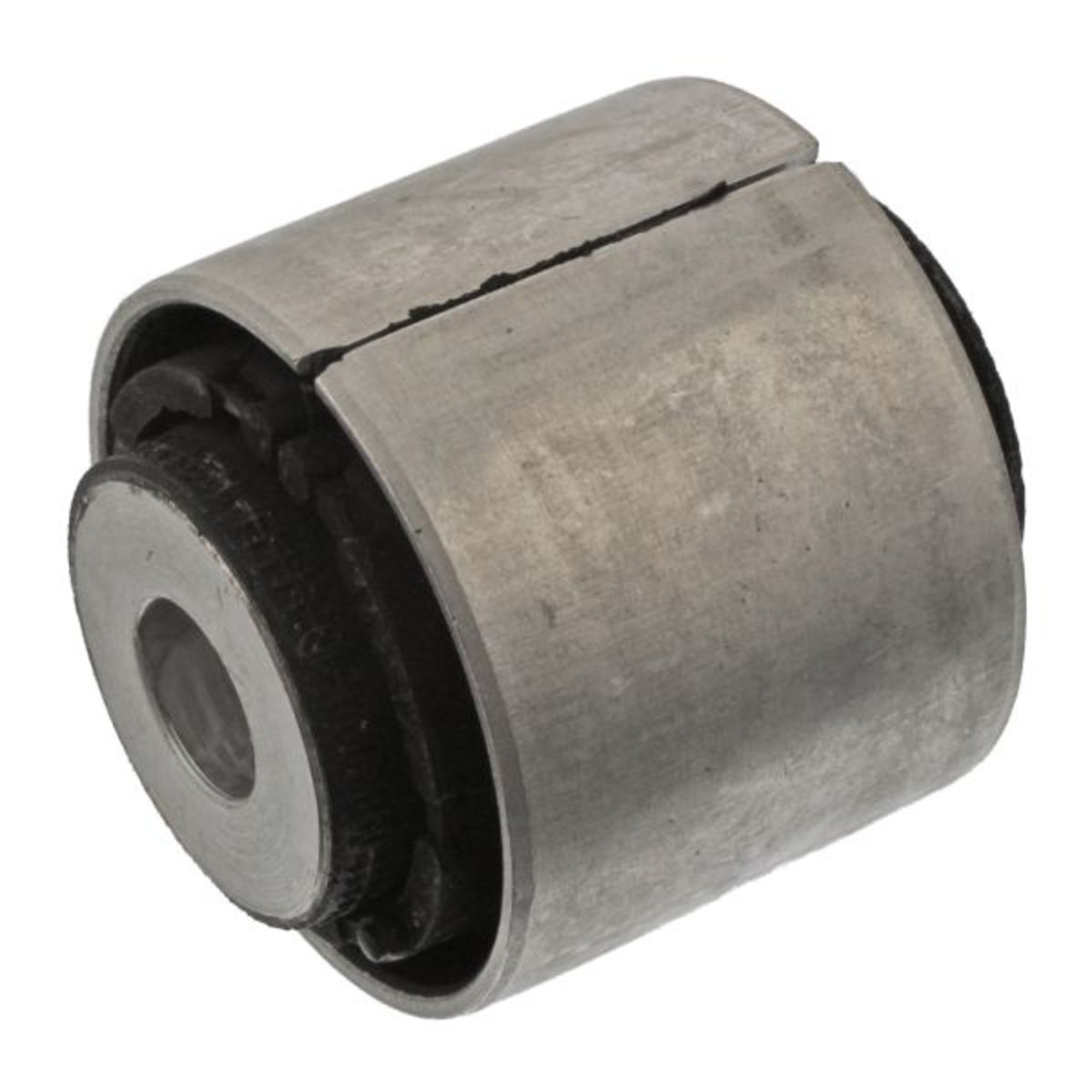 Tukivarren hela FEBI BILSTEIN 40494