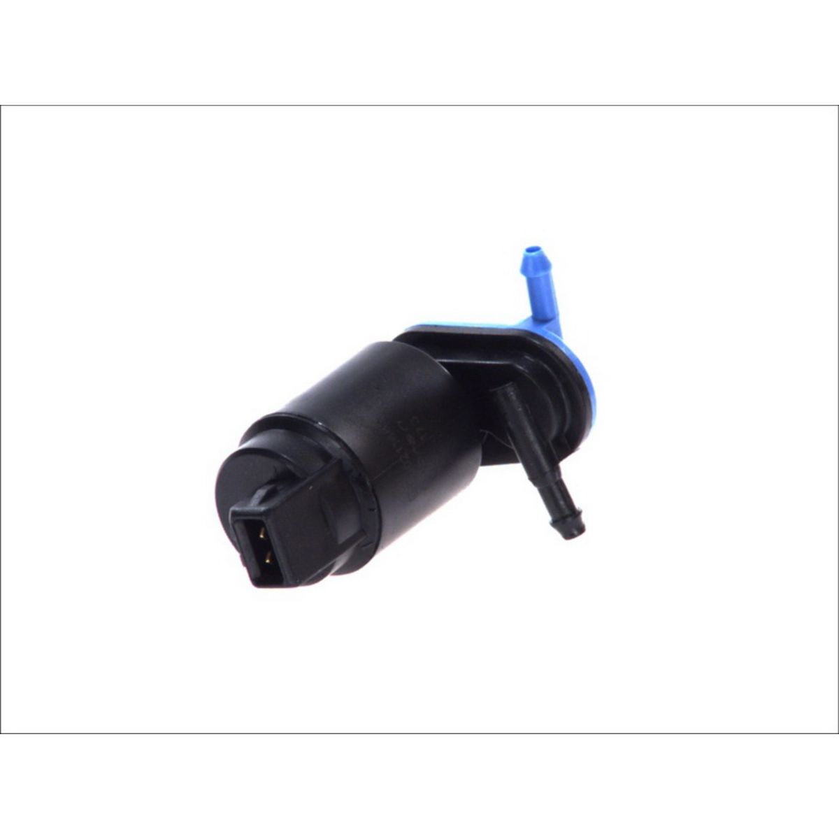Pesunestepumppu, lasinpesu TOPRAN 103 173