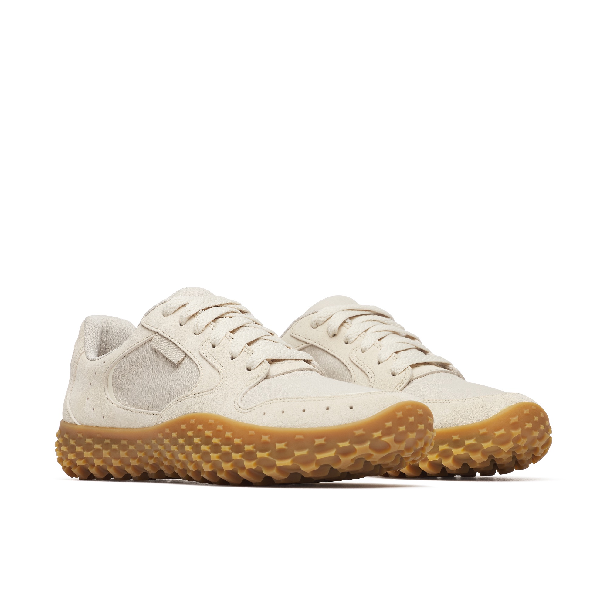 Merrell Women's Wrapt Sneaker naisten paljasjalkakengät